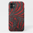 Buscar lentejuelas iphone fundas El bling