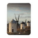 Buscar cervantes imanes Antiguo