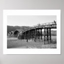 Buscar puente madera posters Arquitectura