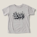 Buscar arte urbano ropa Calle