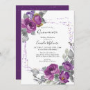 Buscar frame invitaciones Bonito