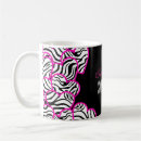 Buscar dieciséis tazas Adorable