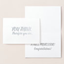 Buscar para el profesor tarjetas Profesora