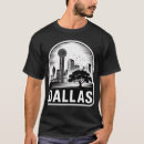 Buscar dallas camisetas Texas