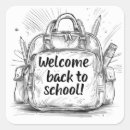 Buscar nuevo año escolar postales Escuela