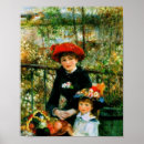 Buscar impressionism posters Renoir