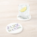 Buscar jazz posavasos 9 º danza