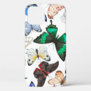 Buscar tropical colorido iphone fundas Acuarela