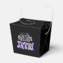 Buscar de boda altavoces Música