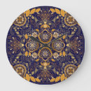 Buscar bandana arte Floral