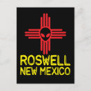 Buscar zia postales Nuevo méxico
