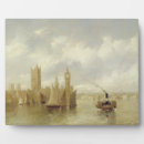 Buscar canales placas fotograbadas De