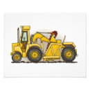 Buscar trabajador de construcción posters General y unisex
