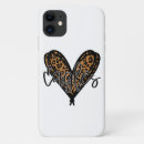Buscar fan deportes iphone fundas Fútbol
