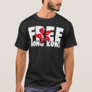 Buscar china flag camisetas Kong