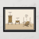 Buscar aparador postales General y unisex