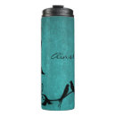 Buscar lovebirds tazas Moderno