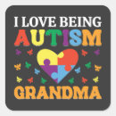 Buscar abuela especial postales Amor