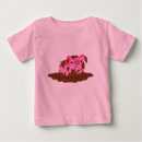 Buscar barra bebe camisetas Adorable