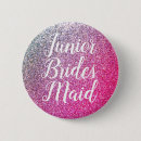 Buscar de la celebración pins Fiesta de novias