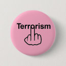 Buscar terrorismo chapas Terrorista