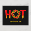 Buscar caliente y picante postales Chile