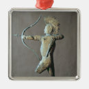 Buscar indio americano adornos Nativo