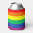 Buscar arcoiris almacenaje alimentos Orgullo