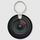 Buscar fotógrafo llaveros Ilustracion