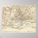 Buscar var posters General y unisex