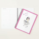 Buscar tendencia agendas General y unisex