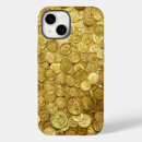 Buscar efectivo iphone fundas Oro