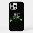 Buscar soporte iphone fundas Divertido