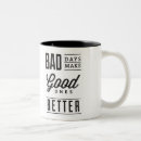 Buscar sobre cómo tazas Para todos