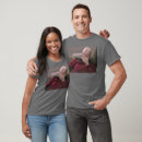 Buscar picardie camisetas Divertido