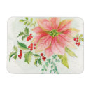 Buscar laurel imanes Floral
