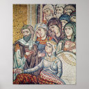Buscar bizantino arte Escuela