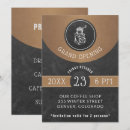 Buscar aluminio flyers Clientes