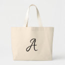 Buscar profesores bolsos Simple