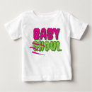 Buscar ingeniosa camisetas Para niños
