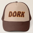 Buscar dork gorras Empollón