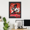 Buscar corazón i arte Para todos