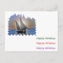 Buscar newyear tarjetas Dibujo animado