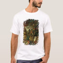 Buscar azov camisetas Roberto