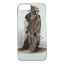 Buscar karl iphone fundas Canadá