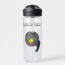 Buscar tenis agua botellas Divertido