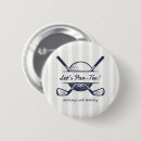 Buscar golf chapas General y unisex