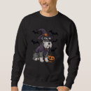 Buscar bata sudaderas Calabaza