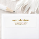 Buscar de navidad etiquetas Tipografía