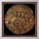 Buscar toltec posters Maya